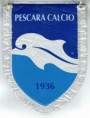 /album/pescara/cci18062016-0084-resize-jpg/