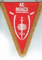 /album/monza/cci18062016-0089-resize-jpg/