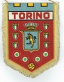/album/turin-fc/cci18062016-0024-resize-jpg1/