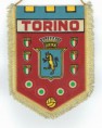 /album/turin-fc/cci18062016-0025-resize-jpg1/