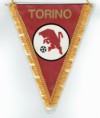 /album/turin-fc/cci18062016-0026-resize-jpg1/