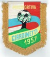 /album/giardinetti/cci18062016-0043-resize-jpg1/