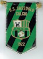 /album/sassuolo/cci18062016-0051-resize-jpg1/