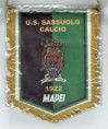 /album/sassuolo/cci18062016-0052-resize-jpg1/