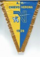 /album/verona-chievo/cci18062016-0057-resize-jpg1/