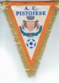/album/pistoia-u-s-pistoiese-1921/cci18062016-0058-resize-jpg1/