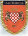 /album/pistoia-u-s-pistoiese-1921/cci18062016-0059-resize-jpg1/