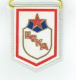 /album/moskva-cska/cci22052016-0149-resize-jpg/