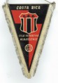 /album/alajuela-ld-alajuelense/cci-000670-resize-jpg/