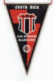 /album/alajuela-ld-alajuelense/cci18062016-resize-jpg15/