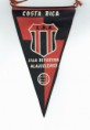 /album/alajuela-ld-alajuelense/cci19052016-0127-resize-jpg/