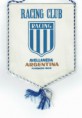 /album/buenos-aires-racing-club/cci18062016-0001-resize-jpg8/