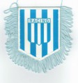 /album/buenos-aires-racing-club/cci18062016-0003-resize-jpg5/