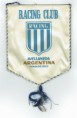 /album/buenos-aires-racing-club/cci18062016-resize-jpg31/