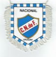 /album/montevideo-nacional/cci18062016-0001-resize-jpg12/