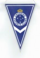 /album/belo-horizonte-cruzeiro/cci18062016-resize-jpg46/