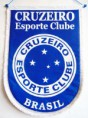 /album/belo-horizonte-cruzeiro/dsc00467-resize-jpg/