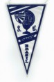 /album/porto-alegre-esporte-clube-cruzeiro-cachoeirinha/cci18062016-resize-jpg49/