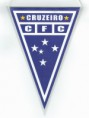 /album/sao-paulo-cruzeiro-do-sul-fc/cci18062016-resize-jpg58/