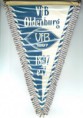 /album/oldenburg/cci-000107-resize-jpg/