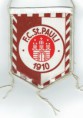/album/hamburg-st-pauli/cci14062016-0071-resize-jpg/