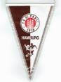 /album/hamburg-st-pauli/cci20052016-0034-resize-jpg1/