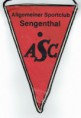 /album/sengenthal/cci14062016-0118-resize-jpg/