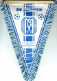 /album/meppen/cci-000108-resize-jpg/