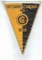 /album/berlin/cci-000110-resize-jpg/