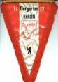/album/berlin/cci-000116-resize-jpg/