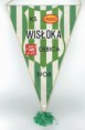 /album/debica-wisloka/cci21062016-0041-resize-jpg/