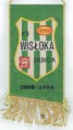 /album/debica-wisloka/cci21062016-0045-resize-jpg/