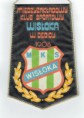 /album/debica-wisloka/cci21062016-0046-resize-jpg/