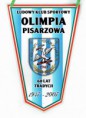 /album/pisarzowa/cci-000530-resize-jpg/