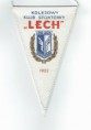 /album/poznan-lech/cci21062016-0174-resize-jpg/