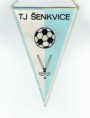 /album/senkvice/cci02062016-0018-resize-jpg/