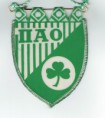 /album/ateny-panathinaikos/cci-20171214-195432-resize-jpg/
