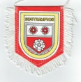 /album/southampton/cci-20171214-195537-resize-jpg/