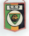 /album/katowice-gks/cci-20171222-155857-resize-jpg/