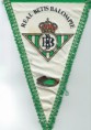 /album/sevilla-real-betis/cci-20180128-154749-resize-jpg/