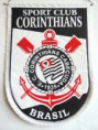 /album/s%c3%a3o-paulo-corinthians/dsc00465-resize-resize-jpg/
