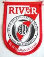 /album/buenos-aires-river-plate/dsc00476-resize-resize-jpg/