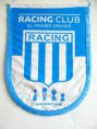 /album/buenos-aires-racing-club/dsc00475-resize-resize-jpg/