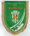 /album/lvov/cci19062016-0008-resize-resize-jpg1/