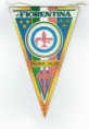 /album/fiorentina-ac/cci-000108-resize-jpg1/