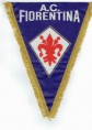 /album/fiorentina-ac/cci16072016-0029-resize-resize-jpg/