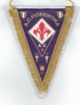 /album/fiorentina-ac/cci18062016-0104-resize-resize-jpg/