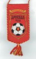 /album/tula-arsenal/cci-000155-resize-jpg/
