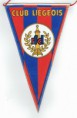 /album/liege-rfc/cci-000157-resize-jpg/