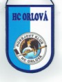 /album/orlova1/cci-000196-resize-jpg1/